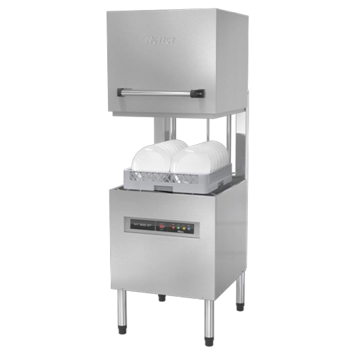 Lavadora NT 300 3T